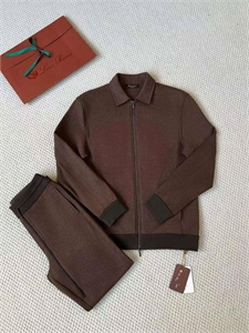 Костюм  LP 174403