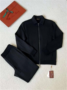 Костюм  LP 174404