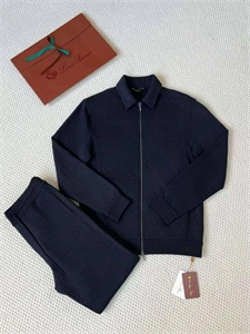 Костюм  LP 174405