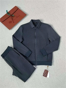 Костюм  LP 174406