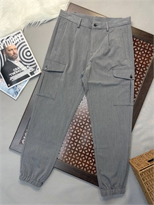 Брюки BC 174407