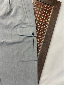 Брюки BC 174407