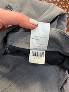 Брюки BC 174407