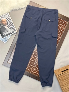 Брюки BC 174408