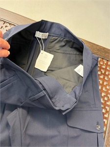 Брюки BC 174408