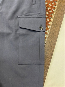 Брюки BC 174408