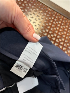 Брюки BC 174408