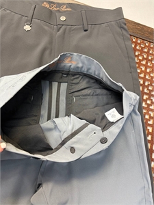 Брюки LP 174409