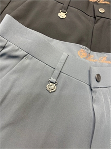 Брюки LP 174409