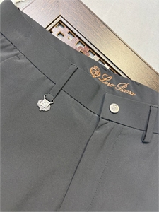 Брюки LP 174410