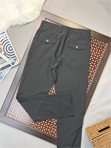 Брюки LP 174410