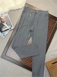 Брюки LP 174409