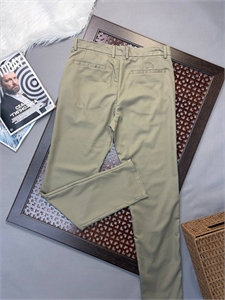 Брюки BURBERRY 174411