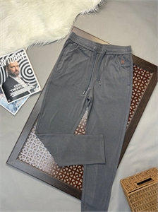 Спортивные брюки HERMES 174412