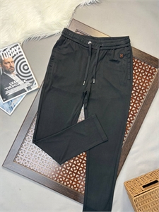 Спортивные брюки HERMES 174413