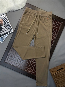 Спортивные брюки HERMES 174415