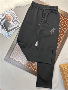 Спортивные брюки CHROME CHARTS 174416