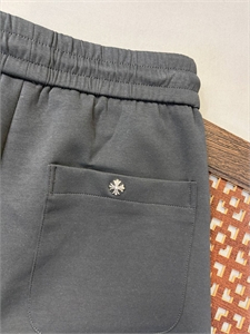 Спортивные брюки CHROME CHARTS 174416