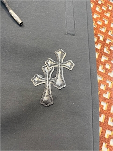 Спортивные брюки CHROME CHARTS 174416