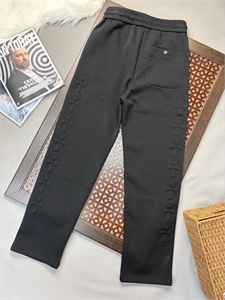 Спортивные брюки CHROME CHARTS 174416