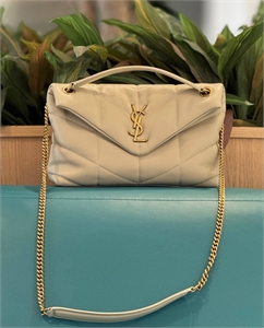 Сумка YSL 174417