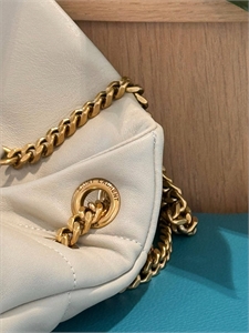 Сумка YSL 174417