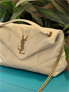 Сумка YSL 174417