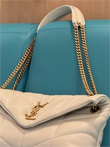 Сумка YSL 174417