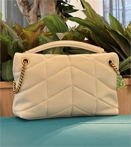 Сумка YSL 174417