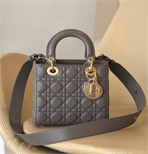 Сумка DIOR 174418