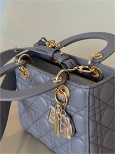 Сумка DIOR 174418