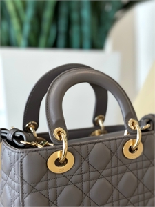 Сумка DIOR 174418