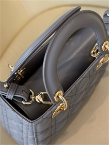 Сумка DIOR 174418