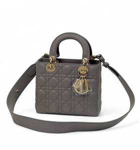 Сумка DIOR 174418