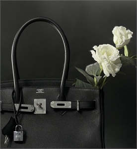 Сумка HERMES 174419