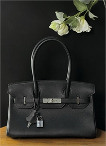 Сумка HERMES 174419