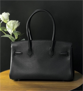 Сумка HERMES 174419