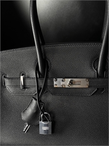 Сумка HERMES 174419