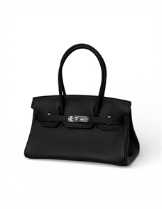 Сумка HERMES 174419