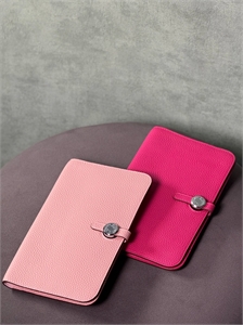 Кошелек HERMES 174420