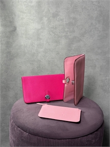 Кошелек HERMES 174420