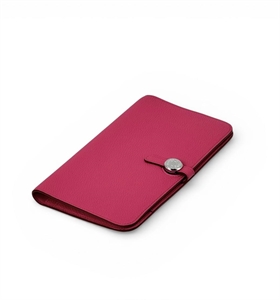 Кошелек HERMES 174420