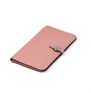 Кошелек HERMES 174420