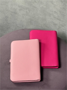 Кошелек HERMES 174420