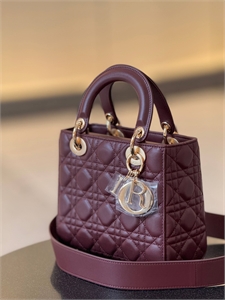 Сумка DIOR 174421