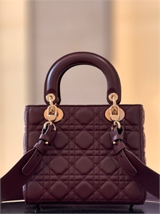 Сумка DIOR 174421