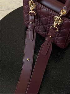 Сумка DIOR 174421