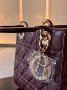 Сумка DIOR 174421