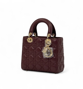 Сумка DIOR 174421