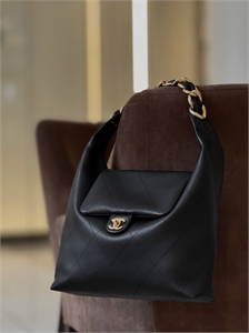 Сумка CHANEL 174422